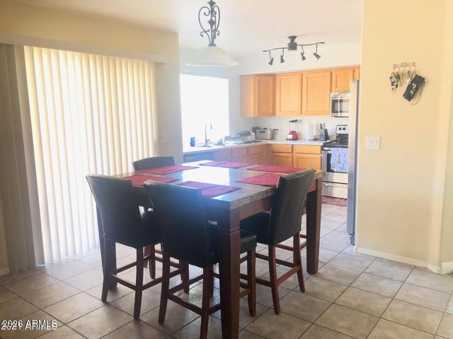 12860 W MONTE VISTA Road, Avondale, AZ 85392