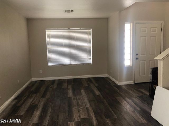 12860 W MONTE VISTA Road, Avondale, AZ 85392