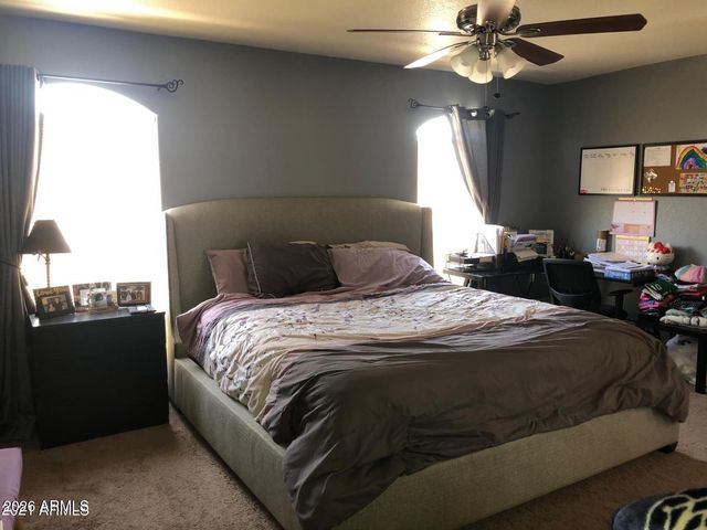 12860 W MONTE VISTA Road, Avondale, AZ 85392