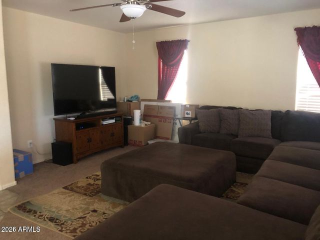 12860 W MONTE VISTA Road, Avondale, AZ 85392