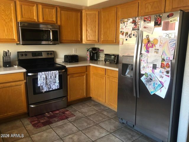 12860 W MONTE VISTA Road, Avondale, AZ 85392