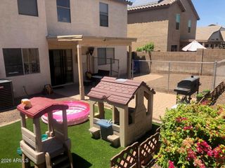12860 W MONTE VISTA Road, Avondale, AZ 85392