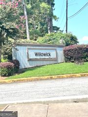 91 Willowick, Lithonia, GA 30058