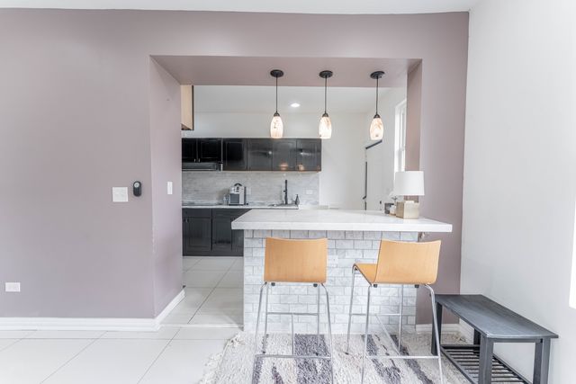 611 N Long Avenue, Chicago, IL 60644