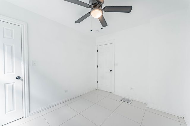 611 N Long Avenue, Chicago, IL 60644