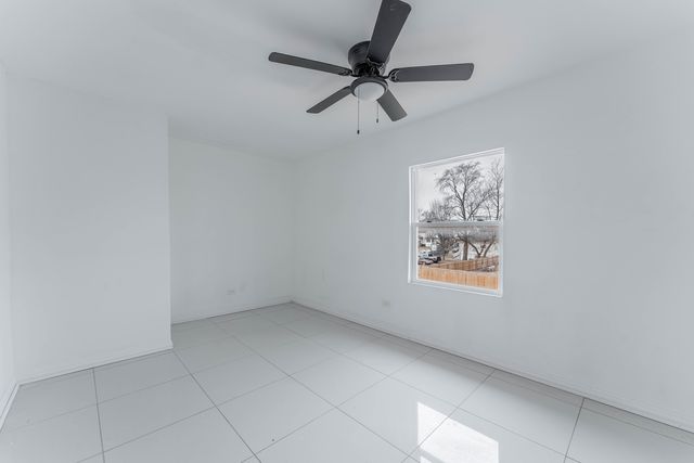 611 N Long Avenue, Chicago, IL 60644