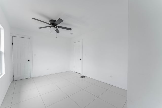 611 N Long Avenue, Chicago, IL 60644