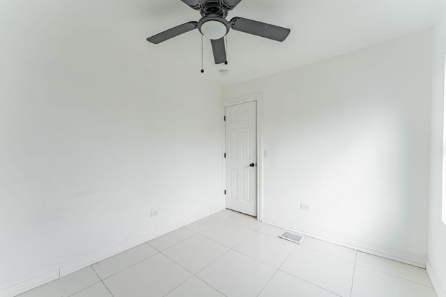 611 N Long Avenue, Chicago, IL 60644