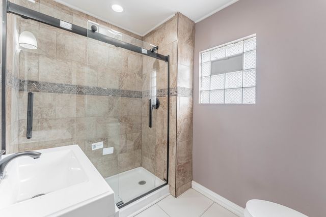 611 N Long Avenue, Chicago, IL 60644