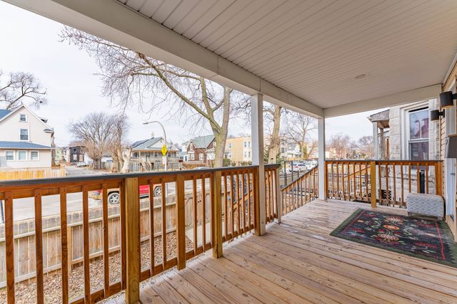 611 N Long Avenue, Chicago, IL 60644