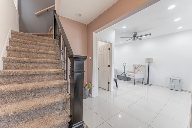 611 N Long Avenue, Chicago, IL 60644