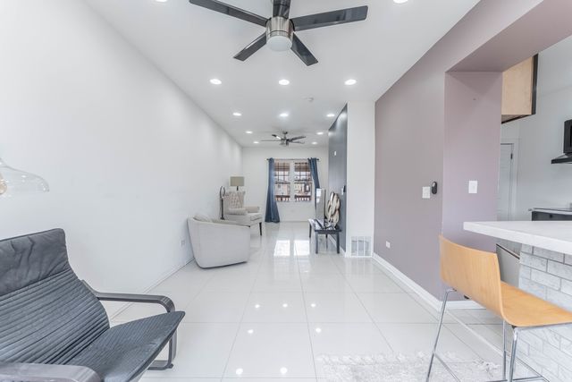 611 N Long Avenue, Chicago, IL 60644