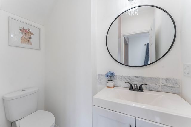 611 N Long Avenue, Chicago, IL 60644