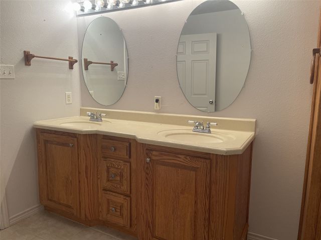 121 FCR 482, Teague, TX 75860