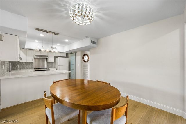 3779 Territory Street, Las Vegas, NV 89121