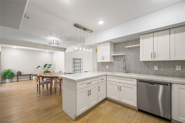 3779 Territory Street, Las Vegas, NV 89121