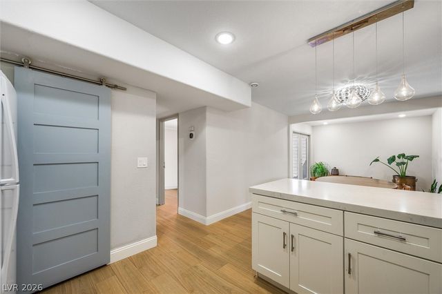 3779 Territory Street, Las Vegas, NV 89121