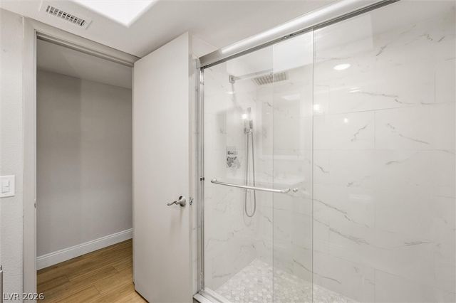 3779 Territory Street, Las Vegas, NV 89121