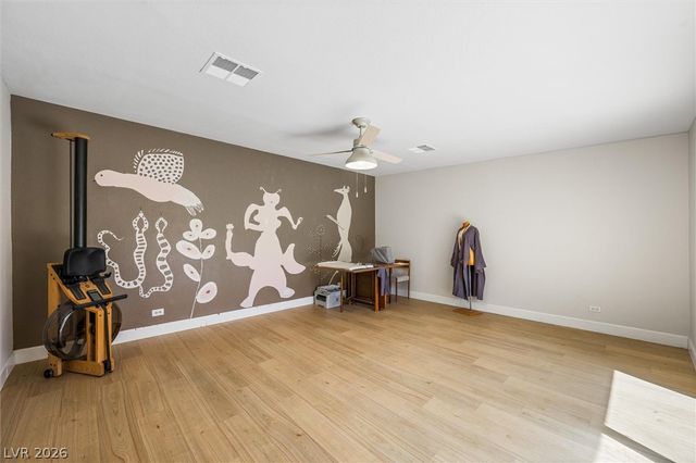 3779 Territory Street, Las Vegas, NV 89121