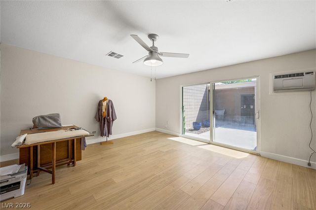 3779 Territory Street, Las Vegas, NV 89121