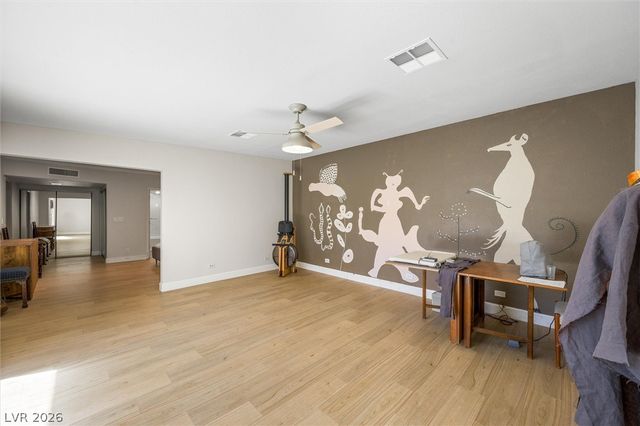 3779 Territory Street, Las Vegas, NV 89121