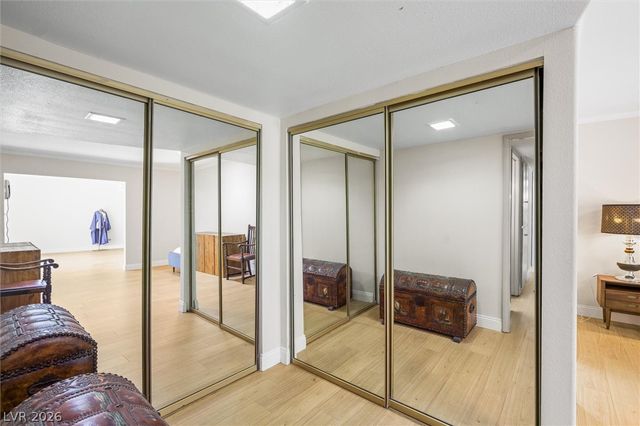 3779 Territory Street, Las Vegas, NV 89121