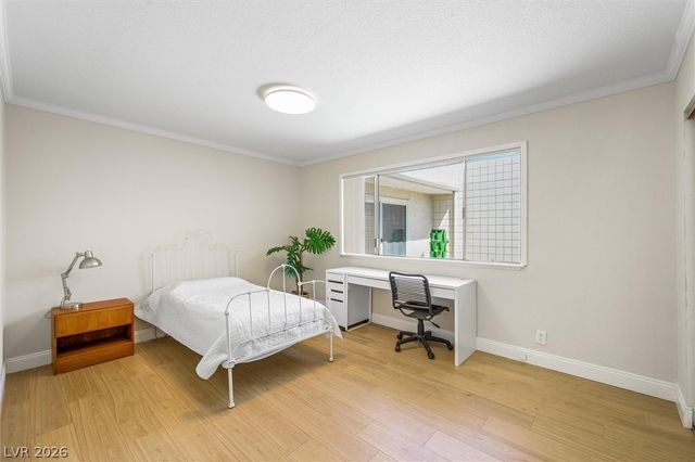 3779 Territory Street, Las Vegas, NV 89121