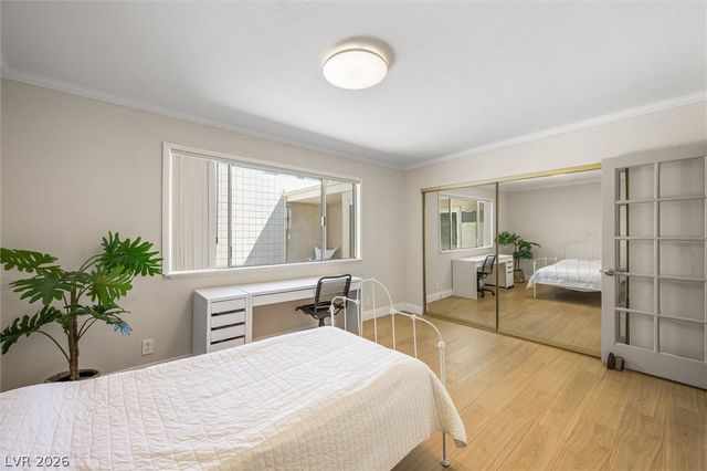 3779 Territory Street, Las Vegas, NV 89121