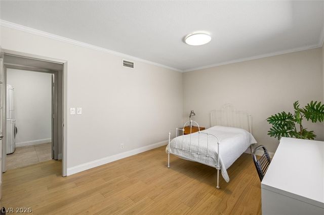 3779 Territory Street, Las Vegas, NV 89121
