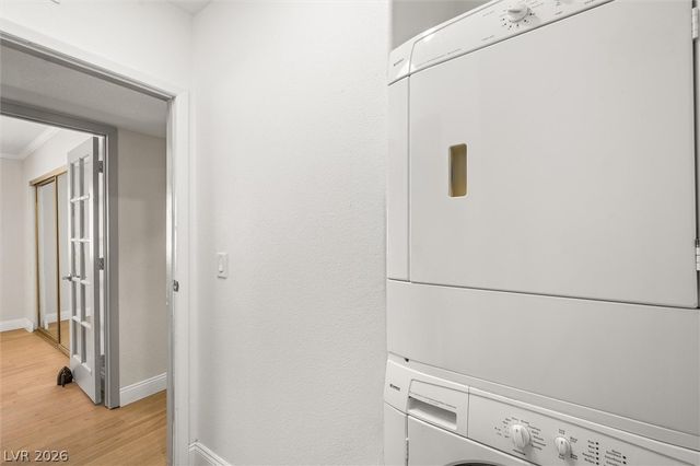 3779 Territory Street, Las Vegas, NV 89121