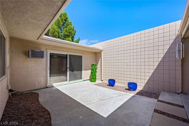 3779 Territory Street, Las Vegas, NV 89121