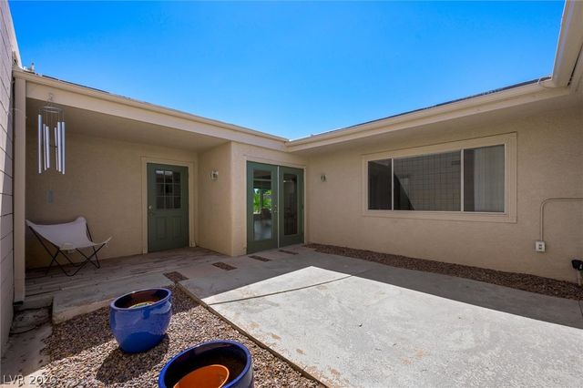 3779 Territory Street, Las Vegas, NV 89121