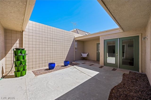 3779 Territory Street, Las Vegas, NV 89121