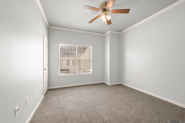 4106 Jefferson Woods Dr, Baton Rouge, LA 70809