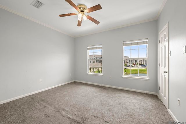 4106 Jefferson Woods Dr, Baton Rouge, LA 70809