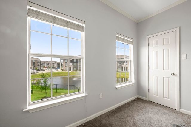 4106 Jefferson Woods Dr, Baton Rouge, LA 70809