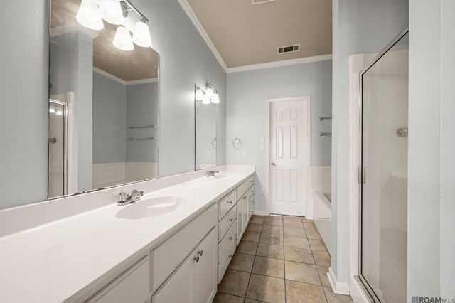 4106 Jefferson Woods Dr, Baton Rouge, LA 70809