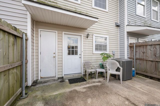 4106 Jefferson Woods Dr, Baton Rouge, LA 70809