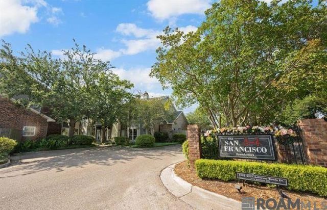 4106 Jefferson Woods Dr, Baton Rouge, LA 70809