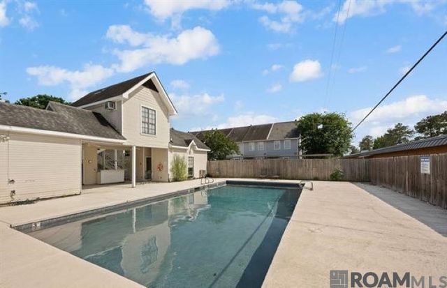 4106 Jefferson Woods Dr, Baton Rouge, LA 70809