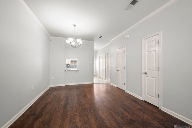 4106 Jefferson Woods Dr, Baton Rouge, LA 70809