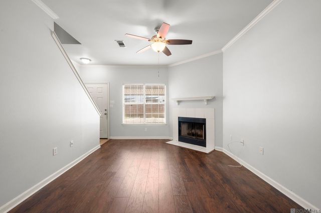 4106 Jefferson Woods Dr, Baton Rouge, LA 70809