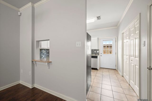 4106 Jefferson Woods Dr, Baton Rouge, LA 70809