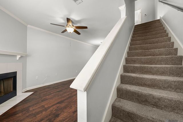4106 Jefferson Woods Dr, Baton Rouge, LA 70809