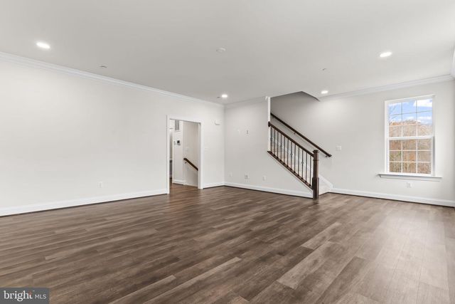 LOT 128 - 23721 WEEPING WILLOW WAY, Leonardtown, MD 20650