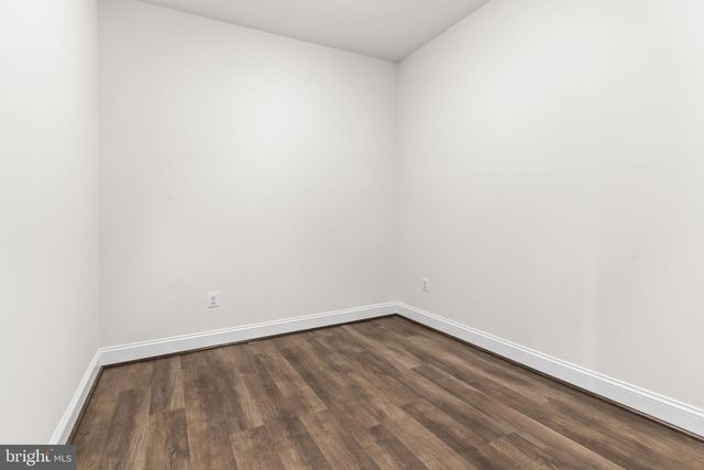 LOT 128 - 23721 WEEPING WILLOW WAY, Leonardtown, MD 20650