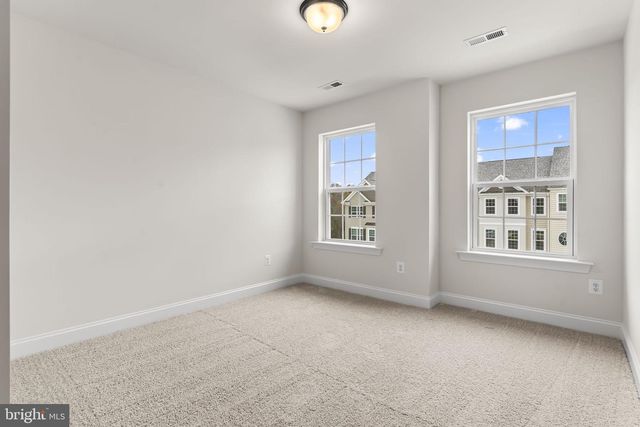 LOT 128 - 23721 WEEPING WILLOW WAY, Leonardtown, MD 20650