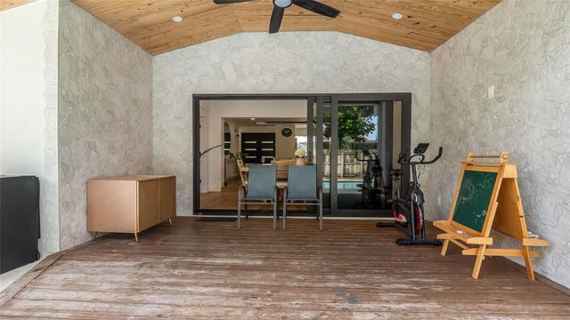 1399 W Camino Real, Boca Raton, FL 33486