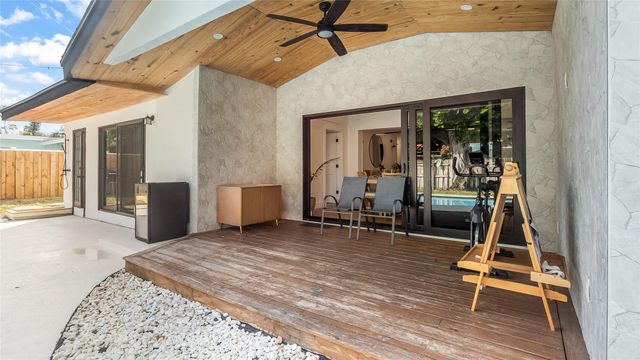 1399 W Camino Real, Boca Raton, FL 33486