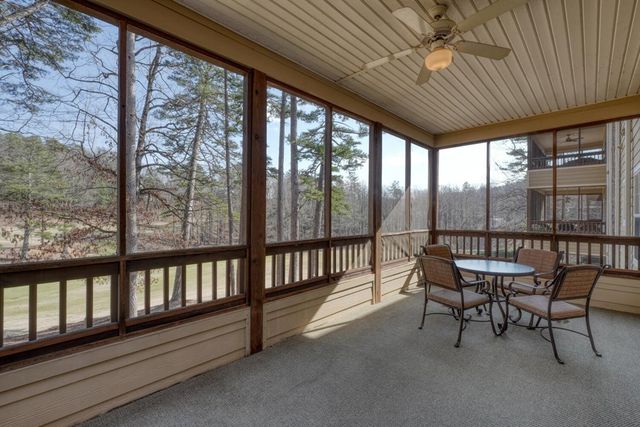 94 Glen Eagle Ct C202, Clayton, GA 30525